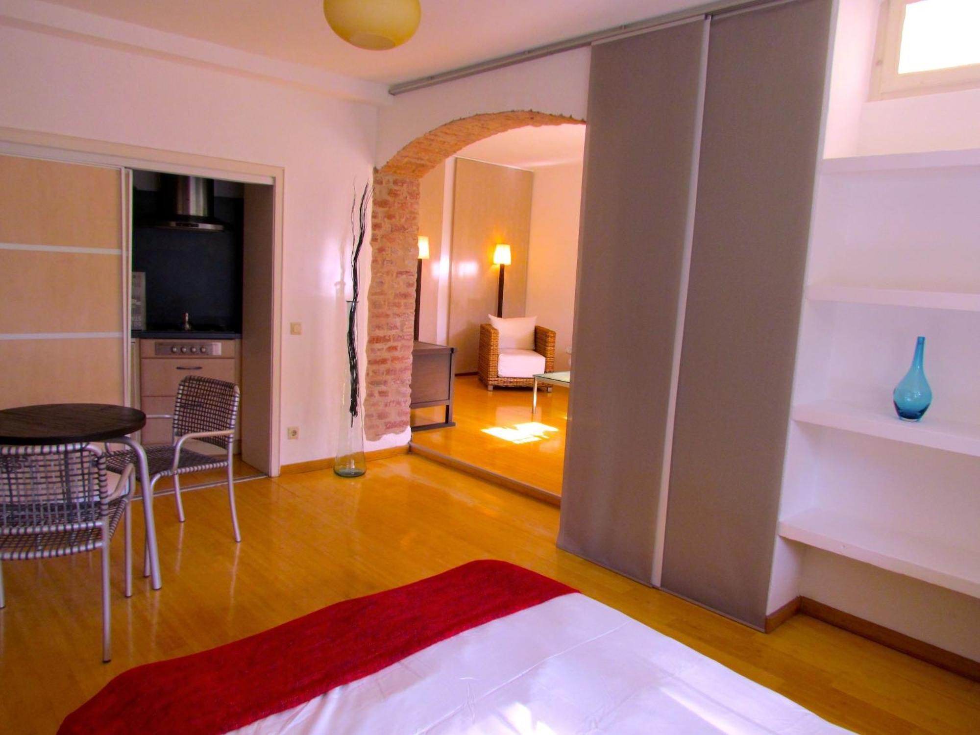 Style Comfort Silence Freiburg im Breisgau Ngoại thất bức ảnh