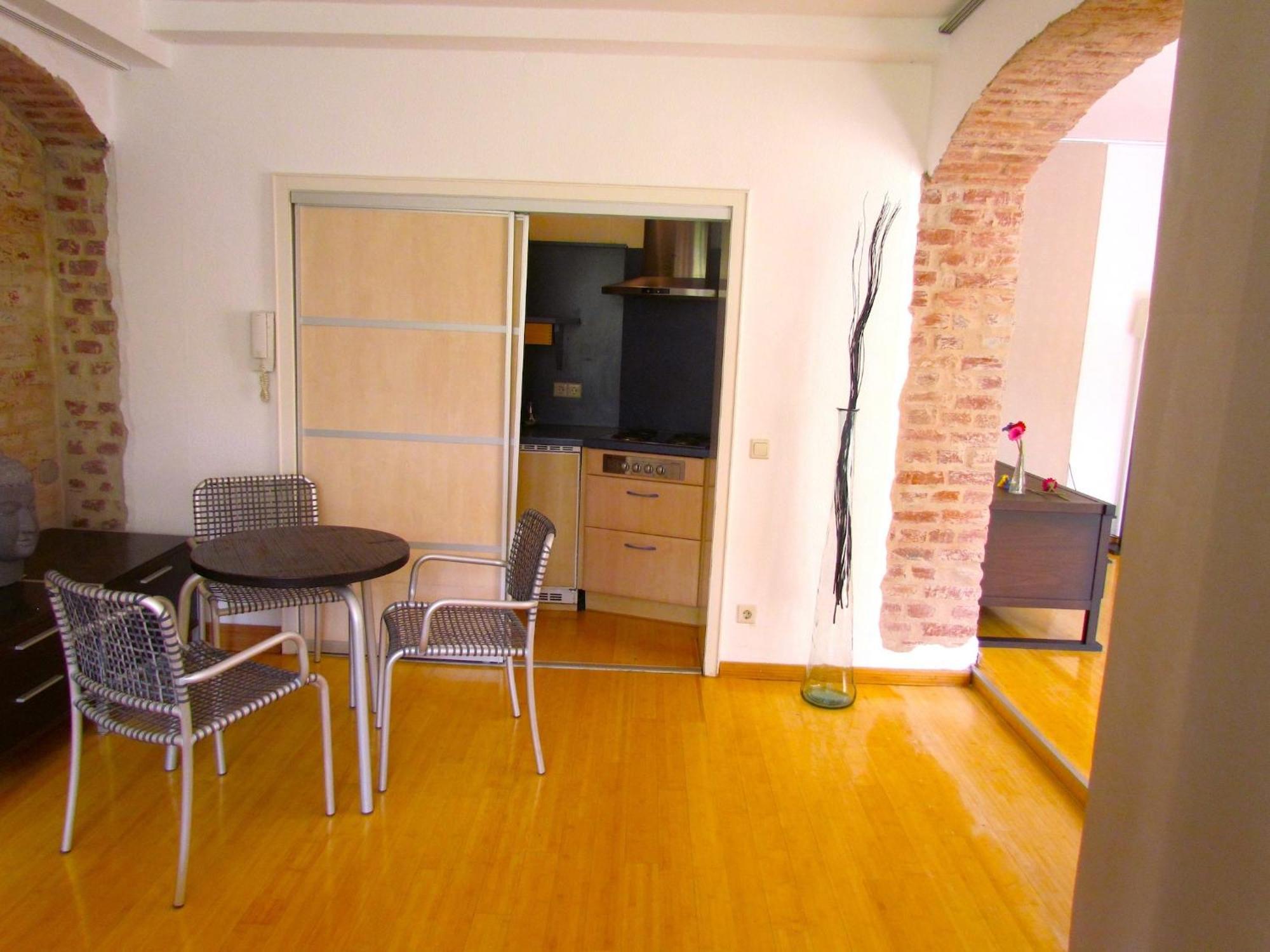 Style Comfort Silence Freiburg im Breisgau Ngoại thất bức ảnh